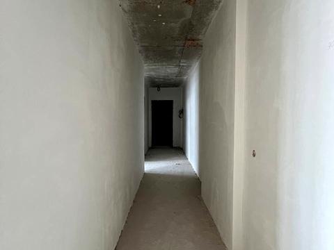 Квартира на вул. Бельведерська, 25 в Івано-Франківську, ID 165063, фото №3