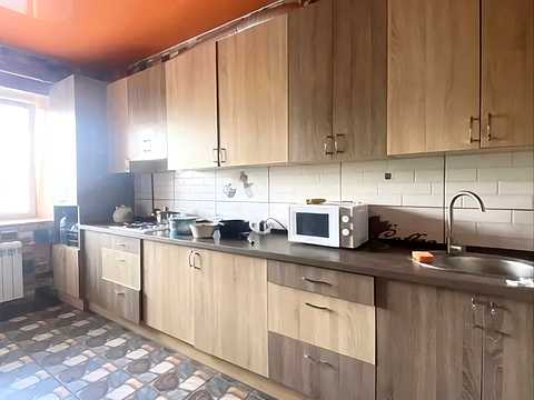 Квартира на вул. Харківська вул., 6, секція 1 в Суми, ID 293454, фото №2
