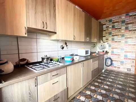 Квартира на вул. Харківська вул., 6, секція 1 в Суми, ID 293454, фото №3