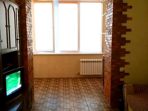 Квартира на вул. Харківська вул., 6, секція 1 в Суми, ID 293454, фото №5
