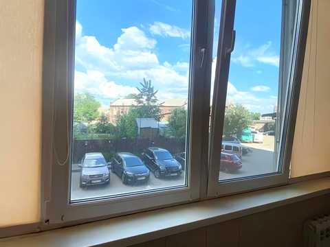 Квартира на вул. Харківська вул., 6, секція 1 в Сумах, ID 293454, фото №8