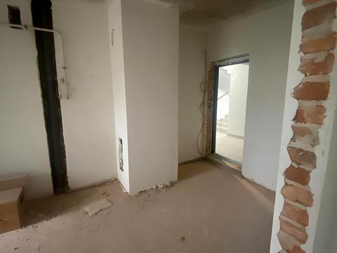 Квартира на вул. Національної Гвардії, 3-В в Івано-Франківську, ID 188166, фото №5