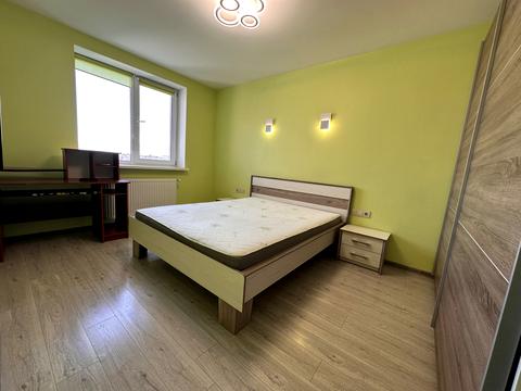 Квартира на вул. Василя Симоненка, 3в в Івано-Франківську, ID 178150, фото №11