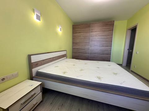 Квартира на вул. Василя Симоненка, 3в в Івано-Франківську, ID 178150, фото №12