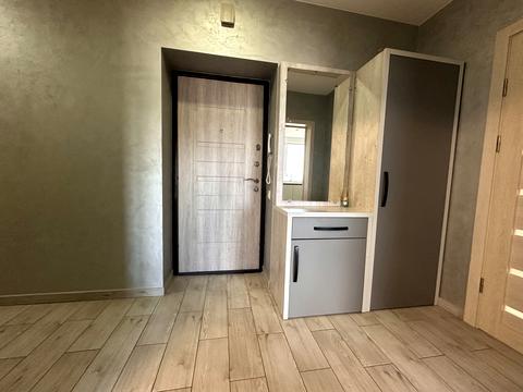 Квартира на вул. Василя Симоненка, 3в в Івано-Франківську, ID 178150, фото №13