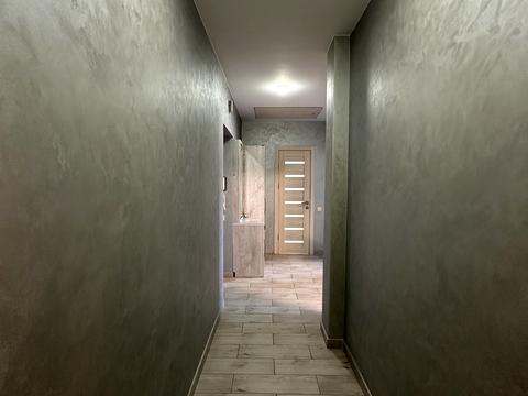 Квартира на вул. Василя Симоненка, 3в в Івано-Франківську, ID 178150, фото №14