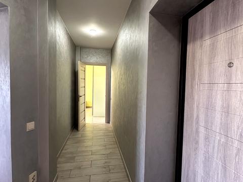 Квартира на вул. Василя Симоненка, 3в в Івано-Франківську, ID 178150, фото №15