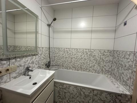 Квартира на вул. Василя Симоненка, 3в в Івано-Франківську, ID 178150, фото №16