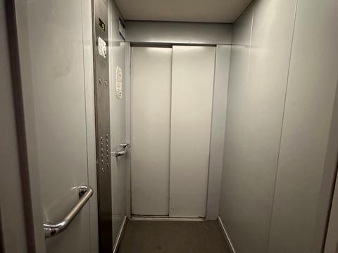 Квартира на вул. Василя Симоненка, 3в в Івано-Франківську, ID 178150, фото №20
