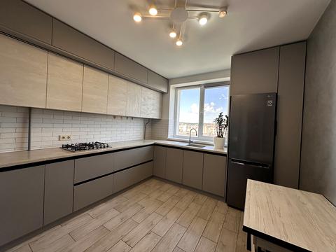 Квартира на вул. Василя Симоненка, 3в в Івано-Франківську, ID 178150, фото №8