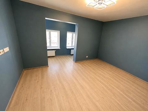 Квартира на вул. Василя Симоненка, 3в в Івано-Франківську, ID 178150, фото №9