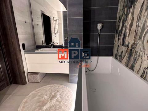 Квартира на вул. Професорська, 18 в Харкові, ID 274618, фото №9