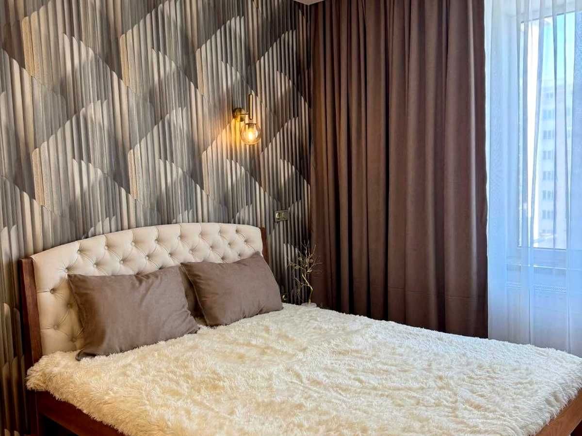 Квартира на вул. Кармелюка, 4/1 в Хмельницькому, ID 392888, фото №11