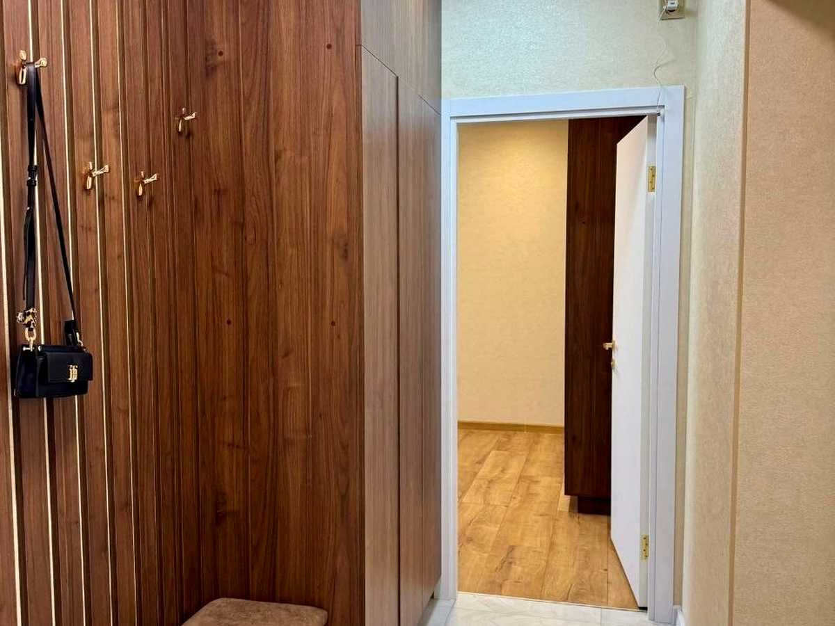Квартира на вул. Кармелюка, 4/1 в Хмельницькому, ID 392888, фото №12