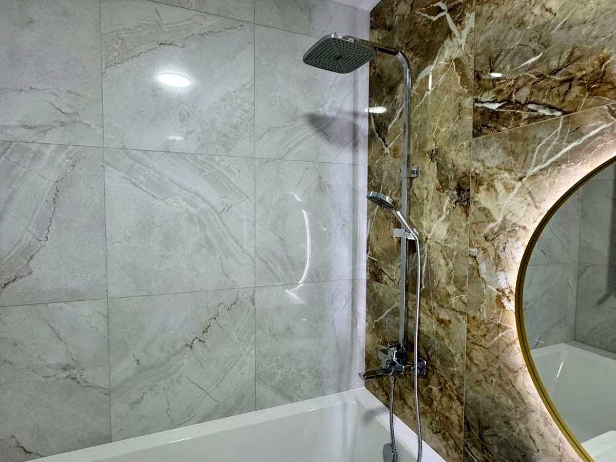 Квартира на вул. Кармелюка, 4/1 в Хмельницькому, ID 392888, фото №13