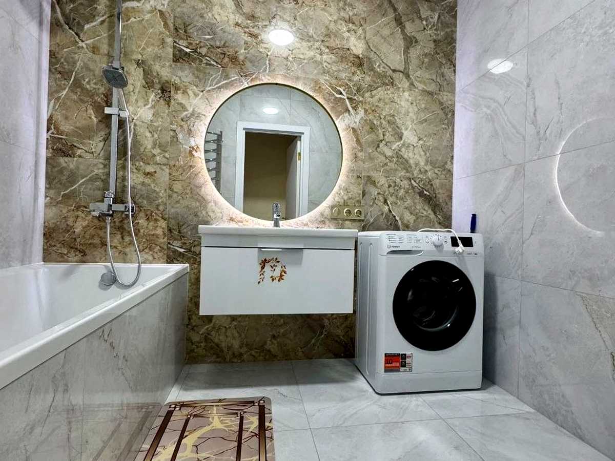 Квартира на вул. Кармелюка, 4/1 в Хмельницькому, ID 392888, фото №14