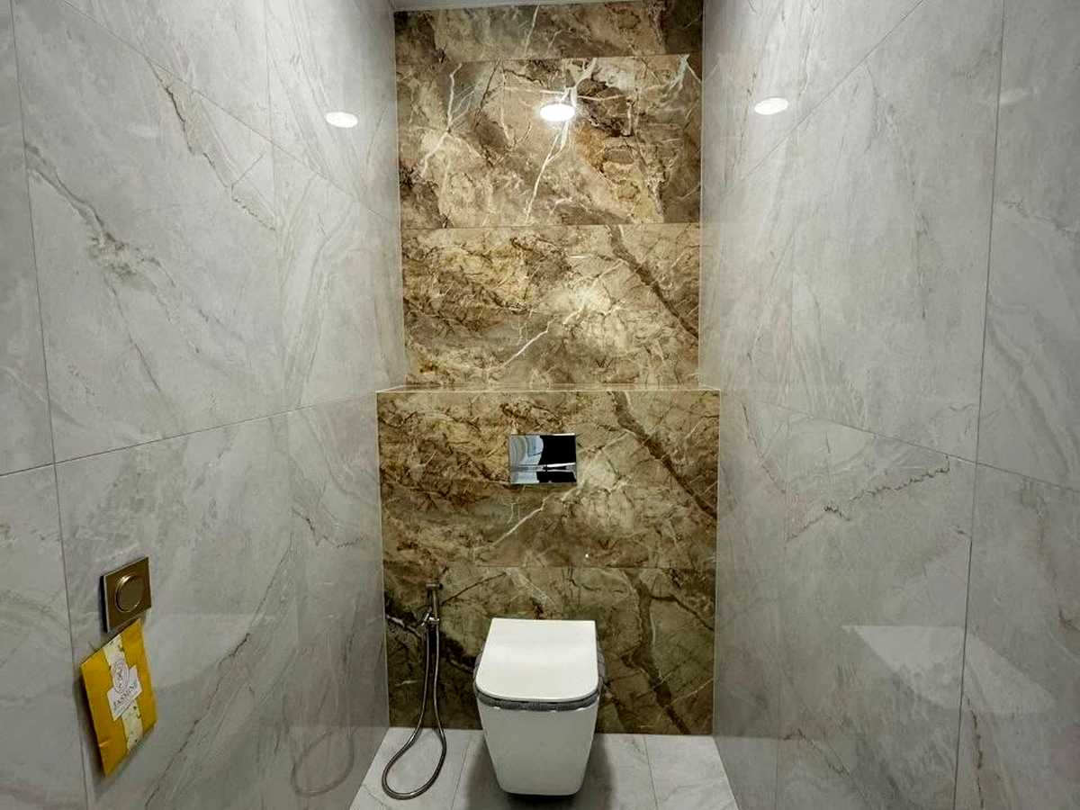 Квартира на вул. Кармелюка, 4/1 в Хмельницькому, ID 392888, фото №17