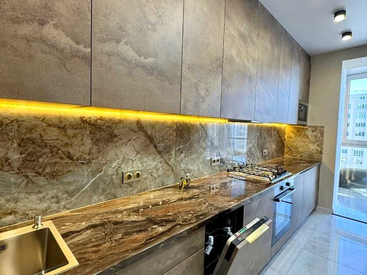 Квартира на вул. Кармелюка, 4/1 в Хмельницькому, ID 392888, фото №18