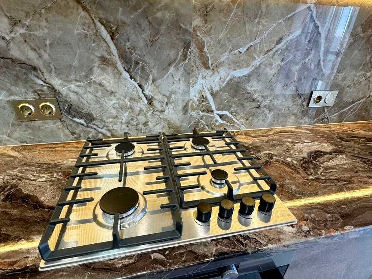 Квартира на вул. Кармелюка, 4/1 в Хмельницькому, ID 392888, фото №3