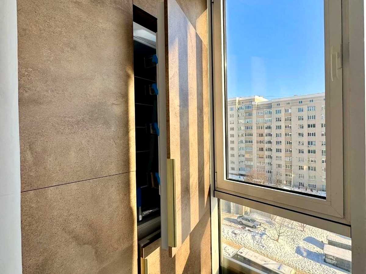 Квартира на вул. Кармелюка, 4/1 в Хмельницькому, ID 392888, фото №21