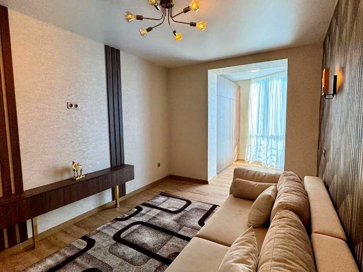Квартира на вул. Кармелюка, 4/1 в Хмельницькому, ID 392888, фото №26