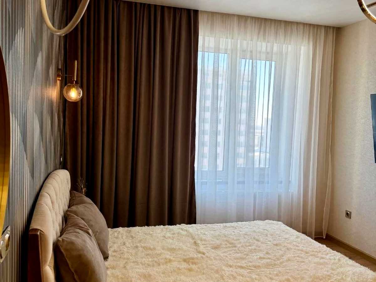 Квартира на вул. Кармелюка, 4/1 в Хмельницькому, ID 392888, фото №27