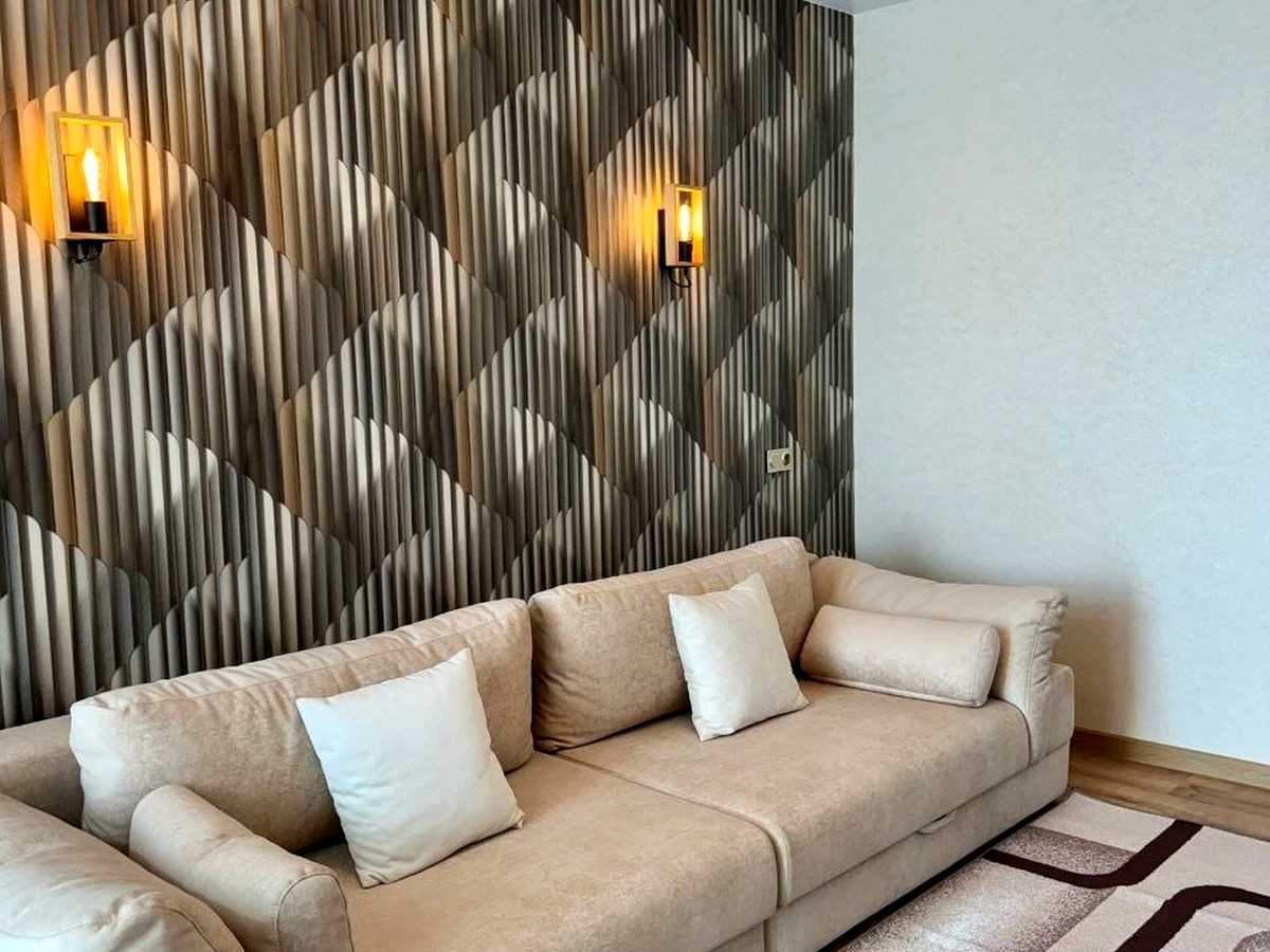 Квартира на вул. Кармелюка, 4/1 в Хмельницькому, ID 392888, фото №29