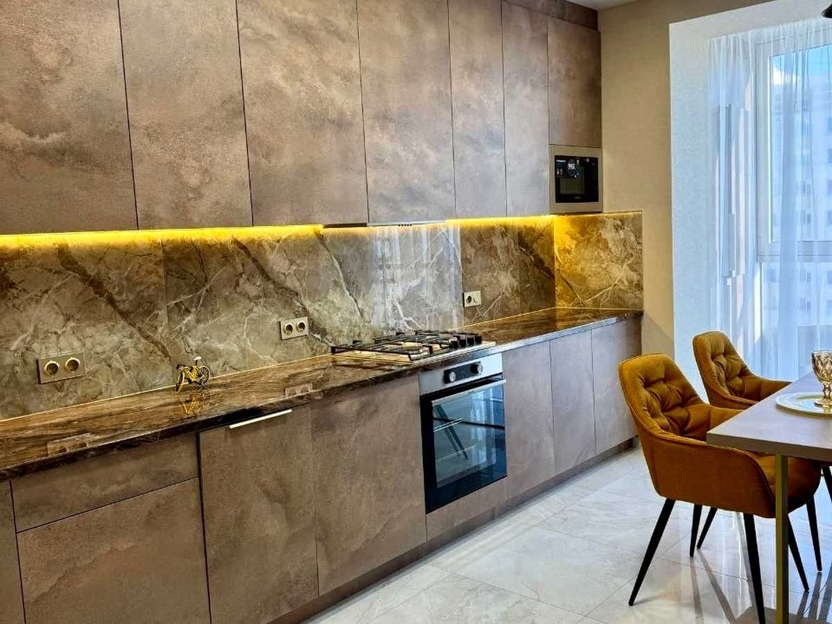 Квартира на вул. Кармелюка, 4/1 в Хмельницькому, ID 392888, фото №6