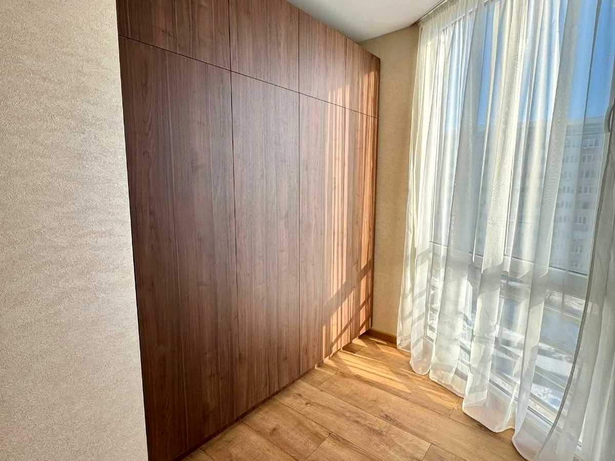 Квартира на вул. Кармелюка, 4/1 в Хмельницькому, ID 392888, фото №7