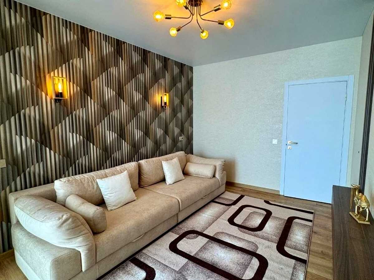Квартира на вул. Кармелюка, 4/1 в Хмельницькому, ID 392888, фото №8
