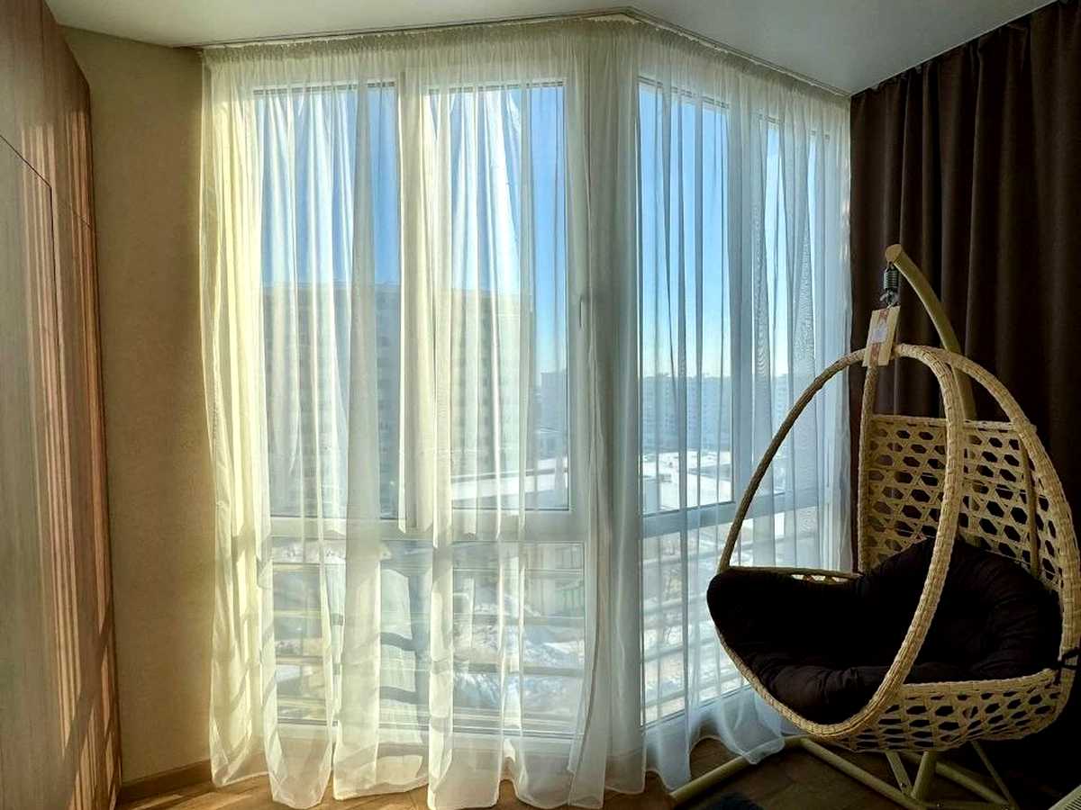 Квартира на вул. Кармелюка, 4/1 в Хмельницькому, ID 392888, фото №9