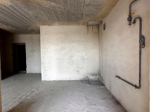 Квартира на вул. Чорновола в Івано-Франківську, ID 193060, фото №14