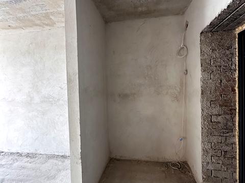 Квартира на вул. Чорновола в Івано-Франківську, ID 193060, фото №16