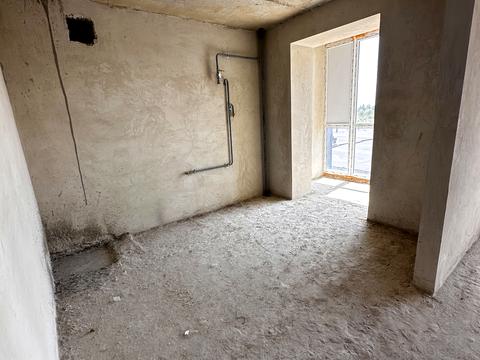 Квартира на вул. Чорновола в Івано-Франківську, ID 193060, фото №18