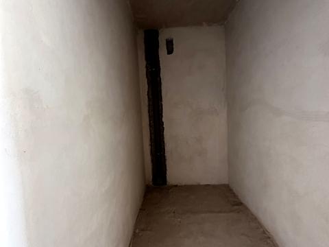Квартира на вул. Чорновола в Івано-Франківську, ID 193060, фото №7