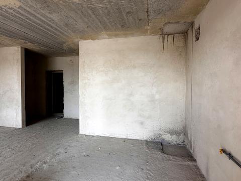 Квартира на вул. Чорновола в Івано-Франківську, ID 193060, фото №10