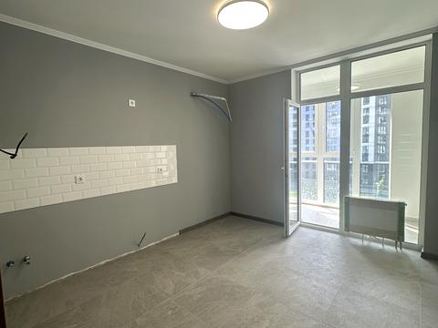 Квартира на вул. Святослава Хороброго, 11-В в Києві, ID 210185, фото №1