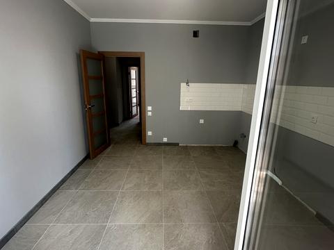 Квартира на вул. Святослава Хороброго, 11-В в Києві, ID 210185, фото №2