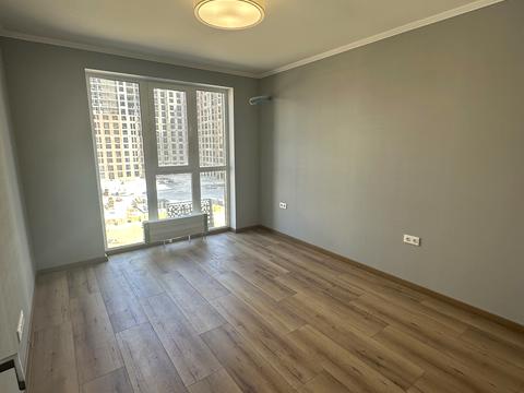 Квартира на вул. Святослава Хороброго, 11-В в Києві, ID 210185, фото №11