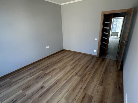 Квартира на вул. Святослава Хороброго, 11-В в Києві, ID 210185, фото №12