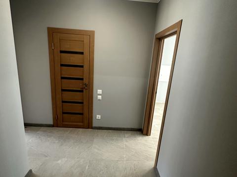 Квартира на вул. Святослава Хороброго, 11-В в Києві, ID 210185, фото №14