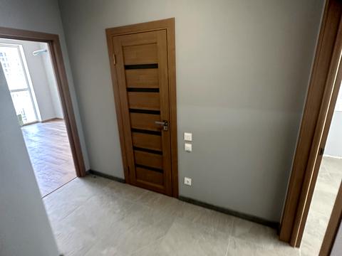 Квартира на вул. Святослава Хороброго, 11-В в Києві, ID 210185, фото №15