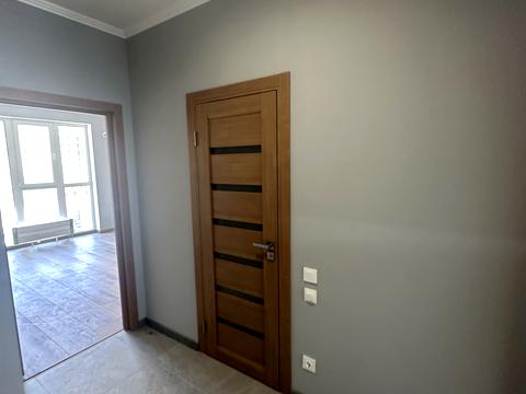 Квартира на вул. Святослава Хороброго, 11-В в Києві, ID 210185, фото №16