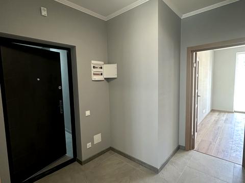 Квартира на вул. Святослава Хороброго, 11-В в Києві, ID 210185, фото №18