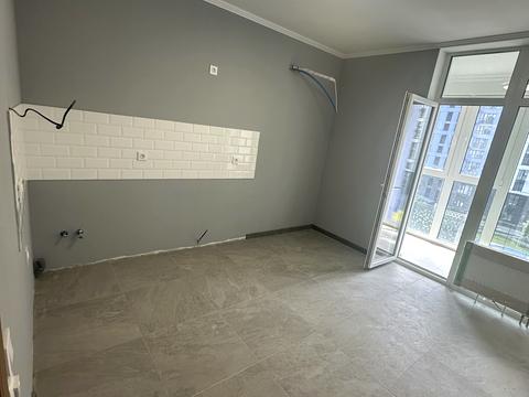 Квартира на вул. Святослава Хороброго, 11-В в Києві, ID 210185, фото №3
