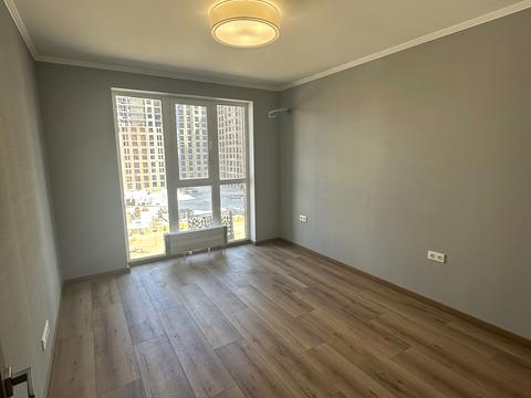 Квартира на вул. Святослава Хороброго, 11-В в Києві, ID 210185, фото №10