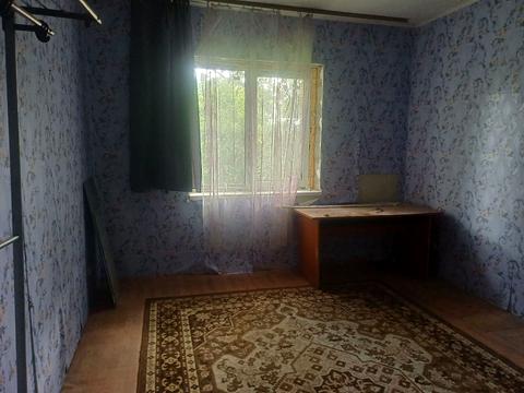Квартира на вул. Давидчука, 4-А в Києві, ID 235925, фото №1