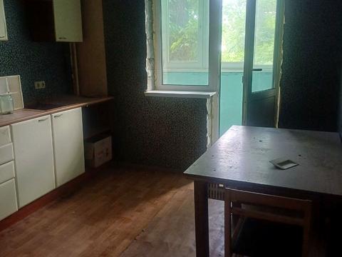 Квартира на вул. Давидчука, 4-А в Києві, ID 235925, фото №3