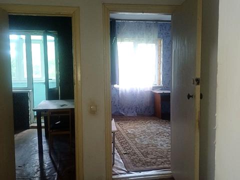 Квартира на вул. Давидчука, 4-А в Києві, ID 235925, фото №4