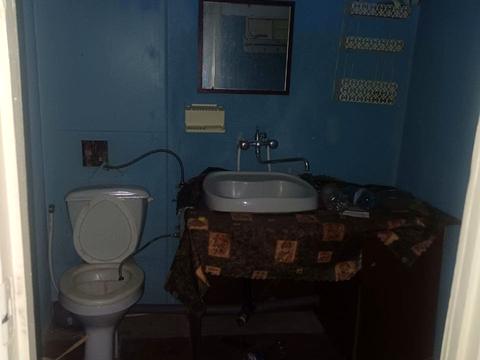 Квартира на вул. Давидчука, 4-А в Києві, ID 235925, фото №5